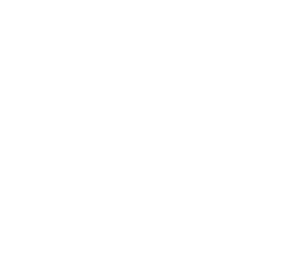 Contact Us Vytyl contact-us-vytyl